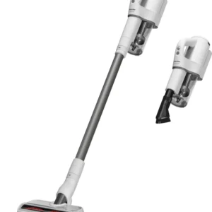 MIELE DUOFLEX HX1 LEDNINGSFRI STØVSUGER