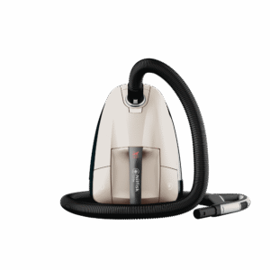 Nilfisk støvsuger Elite CHCO14P10A1