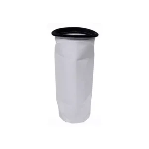 Nilfisk Nilfisk gd5 Posefilter 5 liter