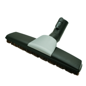 Miele kompatibel Parketmundstk. M/klik