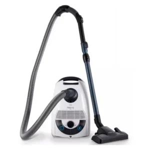 Hoogo B3+ støvsuger 850w