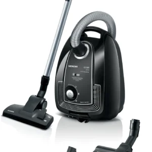 Siemens Støvsuger IQ300 VSZ4GMJUBI