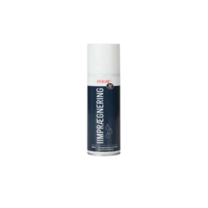STERLING IMPRÆGNERINGSSPRAY, 200 ML