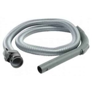 Electrolux clario slange