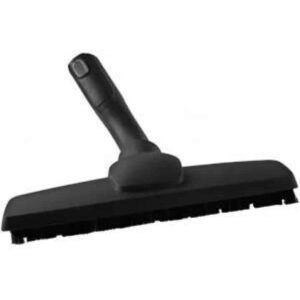 Electrolux parketmundstykke oval originalt