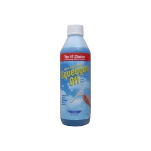 Ettore vinduessæbe 500ml