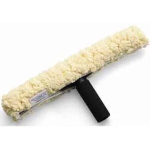 Indvasker 45 cm komplet