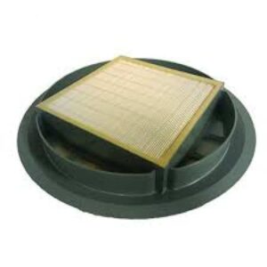 Nilfisk GD 930 Hepa filter