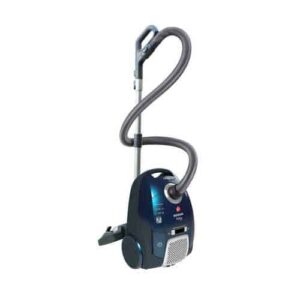 Hoover Telios Extra TX60PET011
