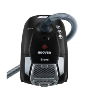Hoover Brave BV71