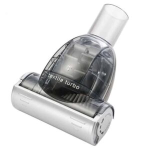 Electrolux org. møbel turbomumdstykke ø32mm