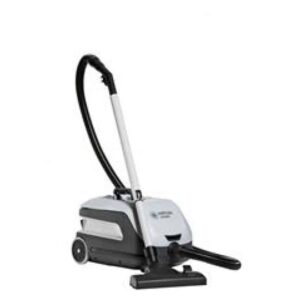 Nilfisk VP600 nordic