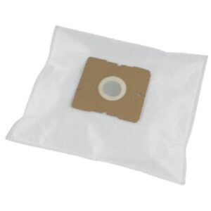 Universal bag 10 stk støvsugerposer