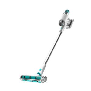 Cecotec Stangstøvsuger RockStar 200 vital