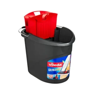vileda-spand.webp